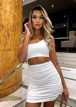 Kayla Kula